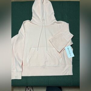 Athleta Women's Sundown Hoodie